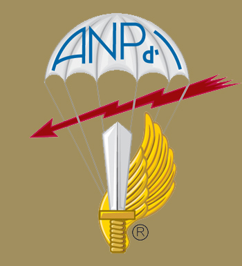 logo anpdi base