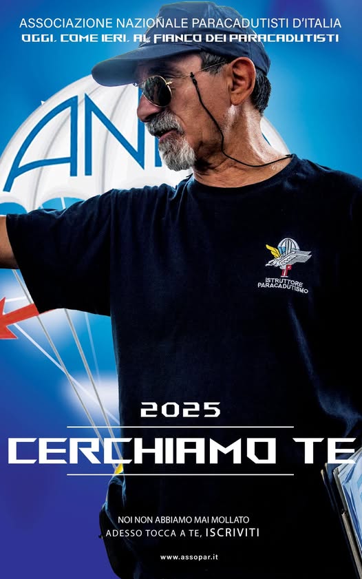 ANPDI 2025 2