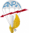 ANPDI NORD FRIULI